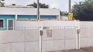 Casa - Nova Iguacu, RJ