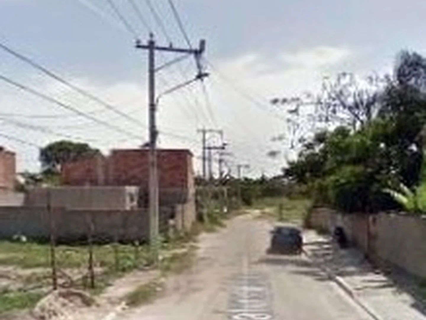 Apartamento - Sao Goncalo, RJ - foto 1