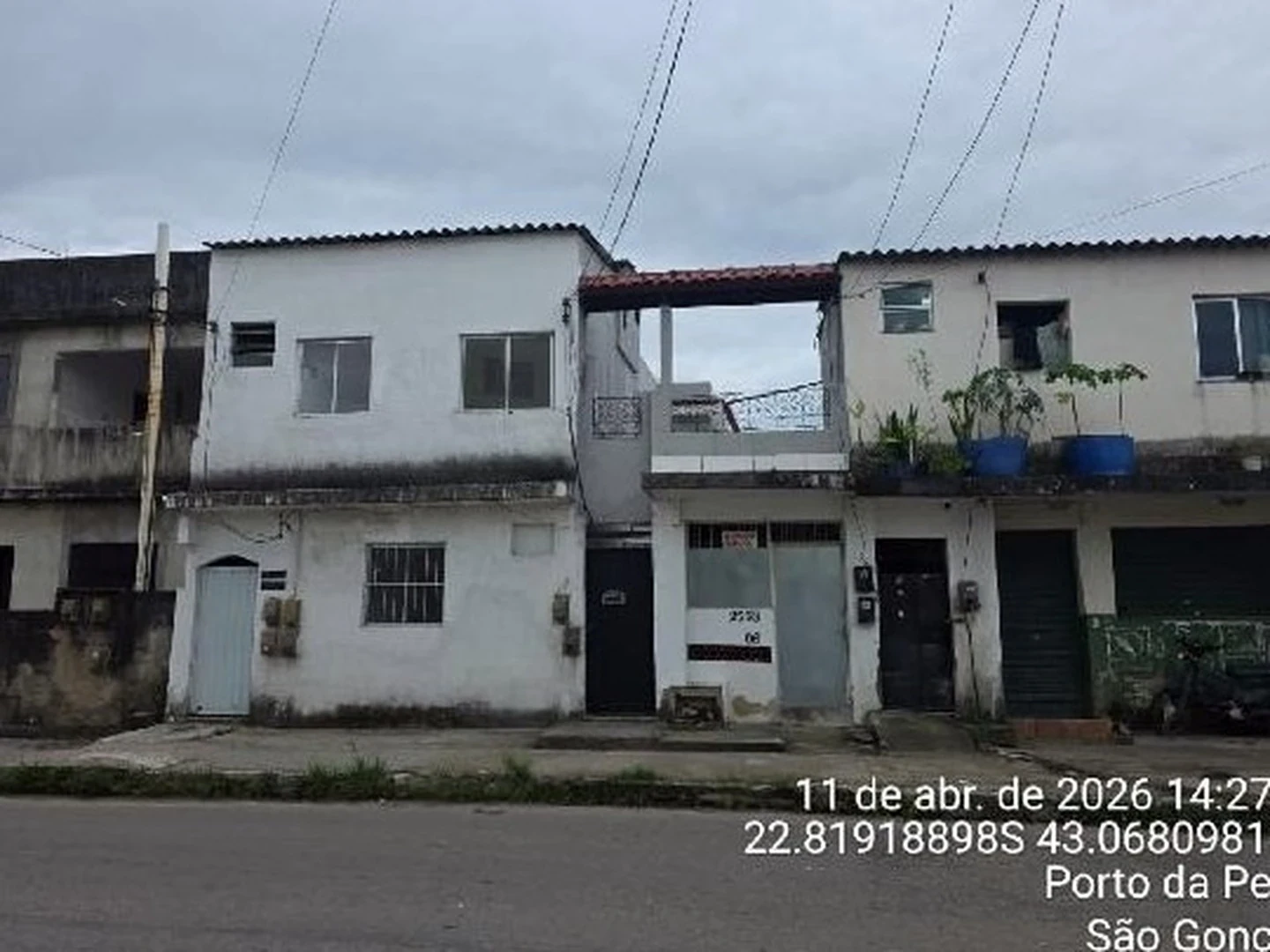 Apartamento - Sao Goncalo, RJ - foto 1