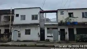 Apartamento - Sao Goncalo, RJ