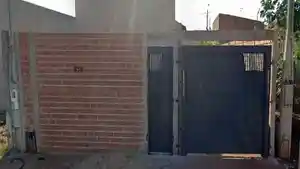 Casa - Sertaozinho, SP