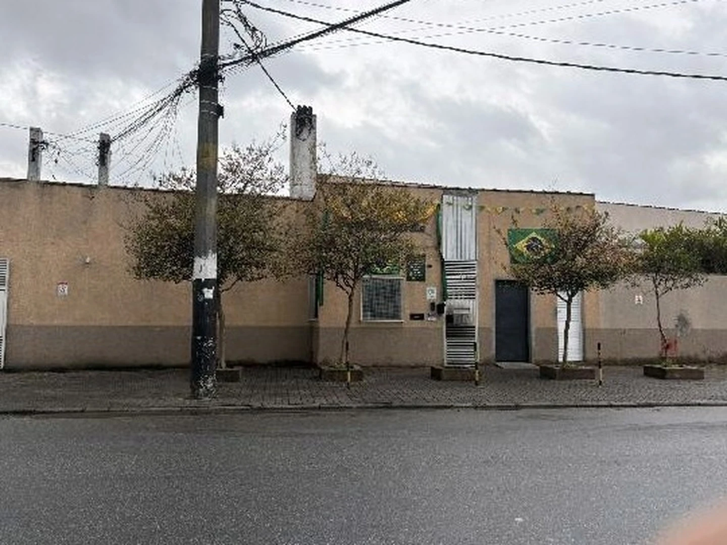 Casa - Sao Paulo, SP - foto 1