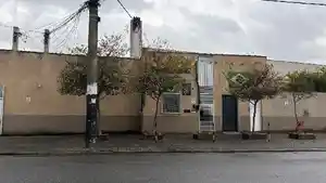 Casa - Sao Paulo, SP