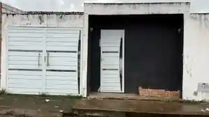 Casa - Nossa Senhora Do Socorro, SE