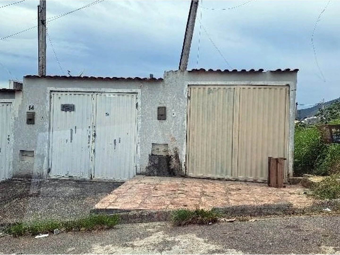 Casa - Nova Iguacu, RJ - foto 1