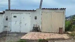Casa - Nova Iguacu, RJ
