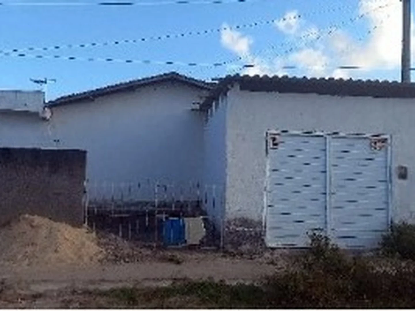 Casa - Igarassu, PE - foto 1