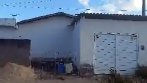 Casa - Igarassu, PE