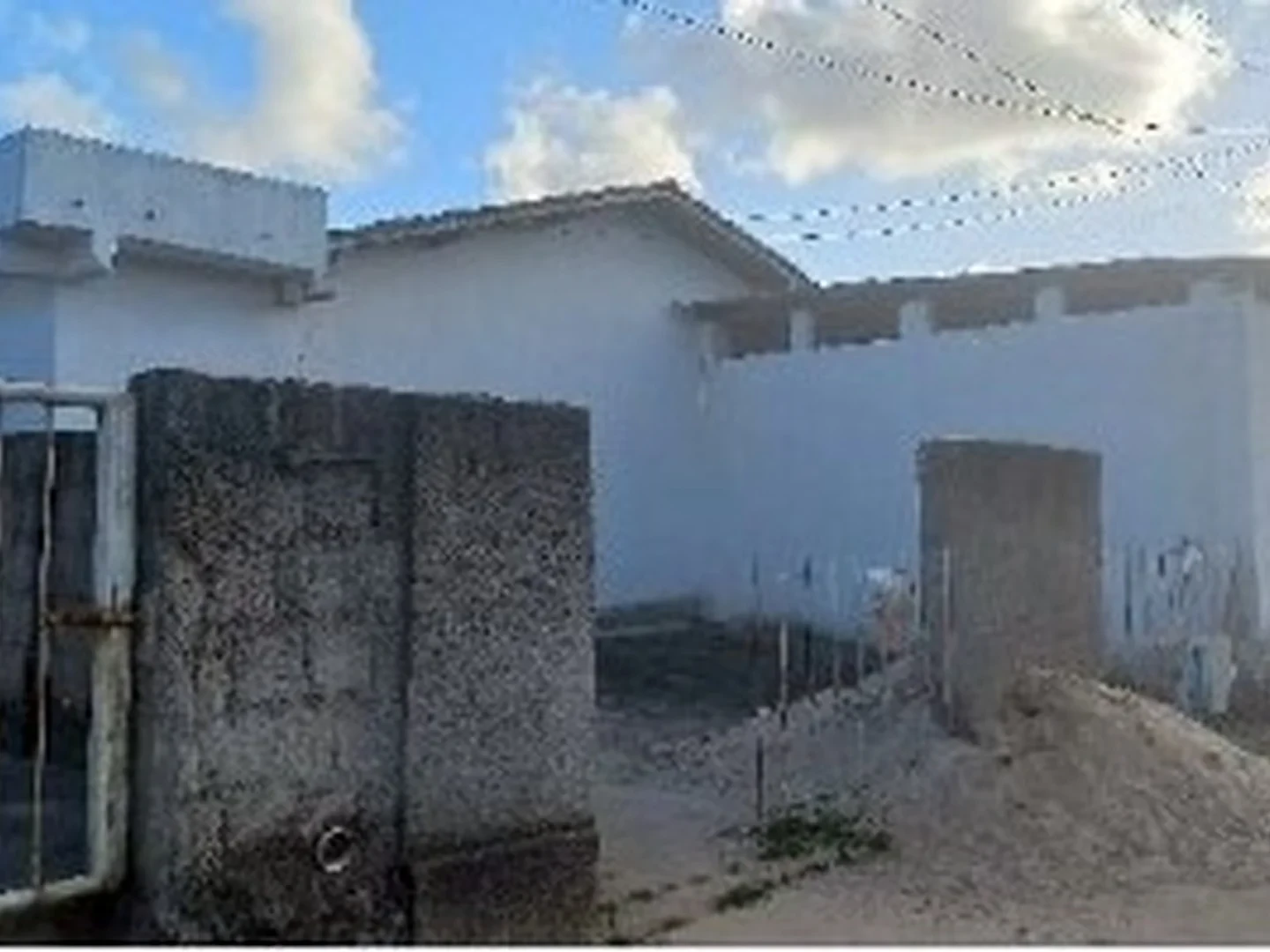 Casa - Igarassu, PE - miniatura 2