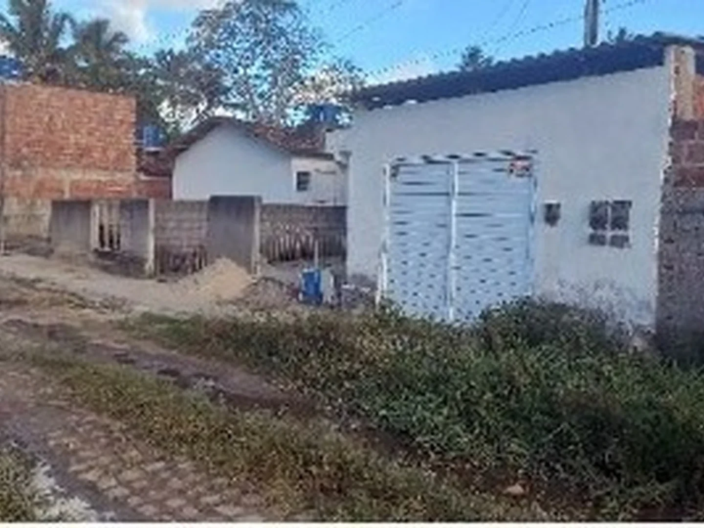Casa - Igarassu, PE - miniatura 3