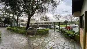 Apartamento - Porto Alegre, RS
