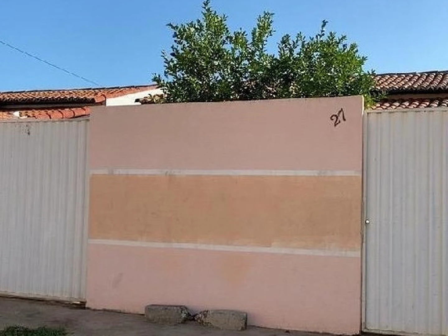 Casa - Pendencias, RN - foto 1