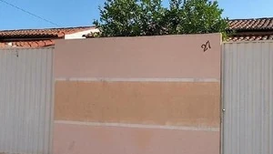 Casa - Pendencias, RN