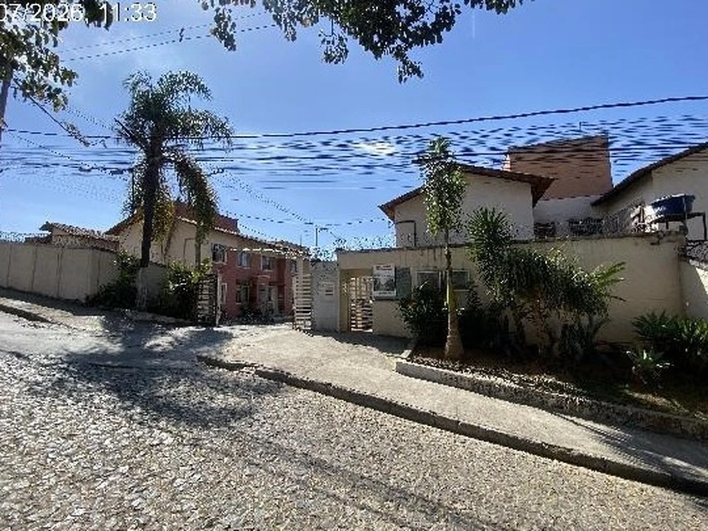 Apartamento - Ribeirao Das Neves, MG - foto 1