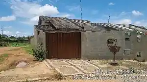 Casa - Luziania, GO