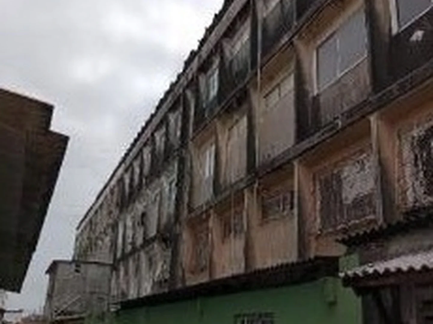 Apartamento - Simoes Filho, BA - foto 1