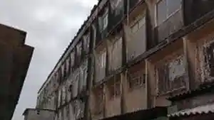 Apartamento - Simoes Filho, BA