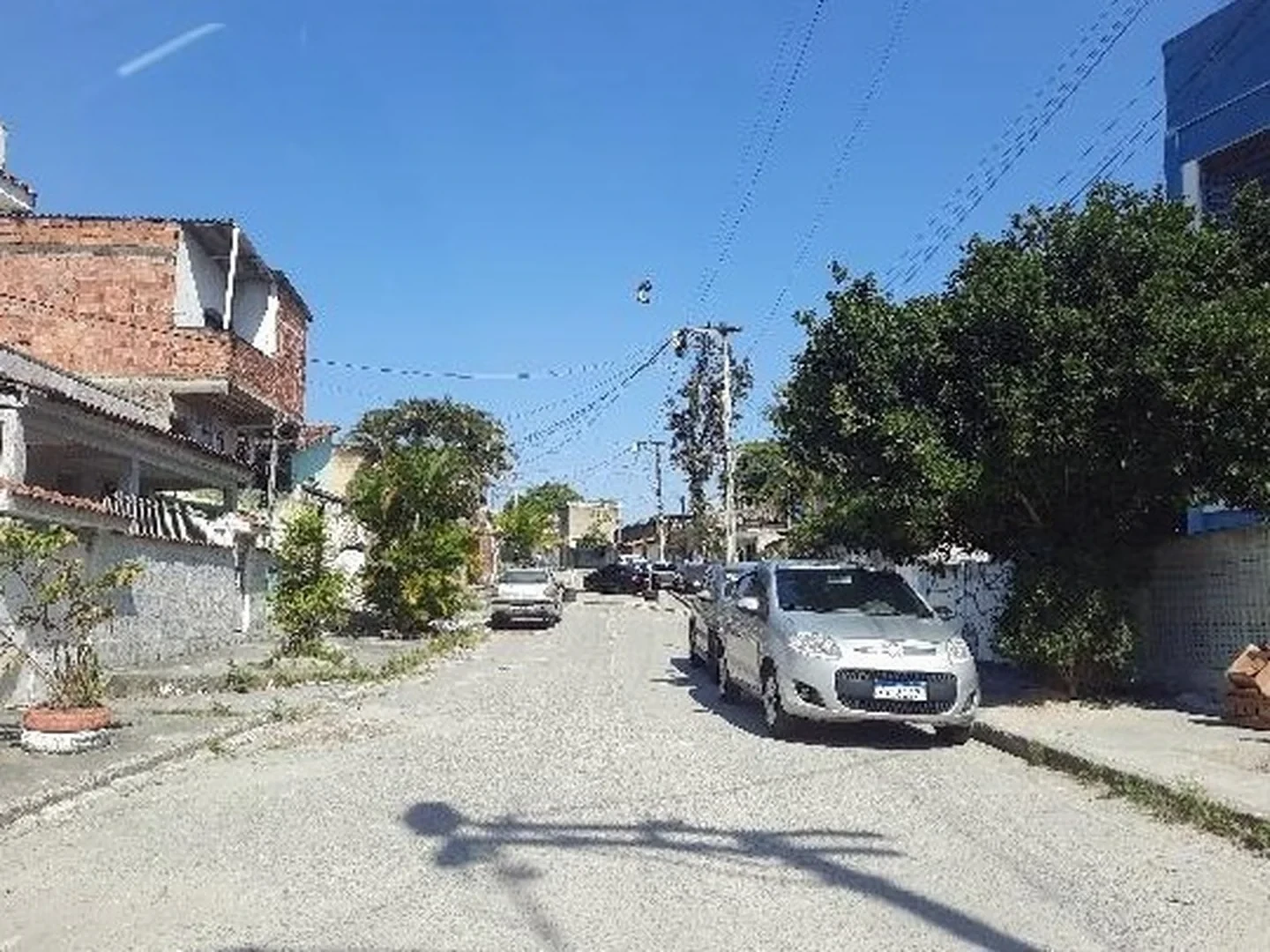 Casa - Sao Goncalo, RJ - foto 1