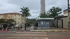Apartamento - Ribeirao Preto, SP