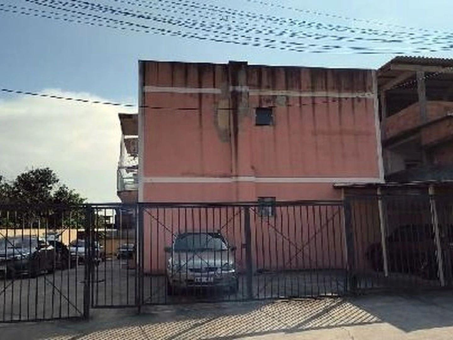 Apartamento - Sao Goncalo, RJ - foto 1
