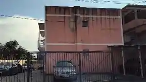 Apartamento - Sao Goncalo, RJ