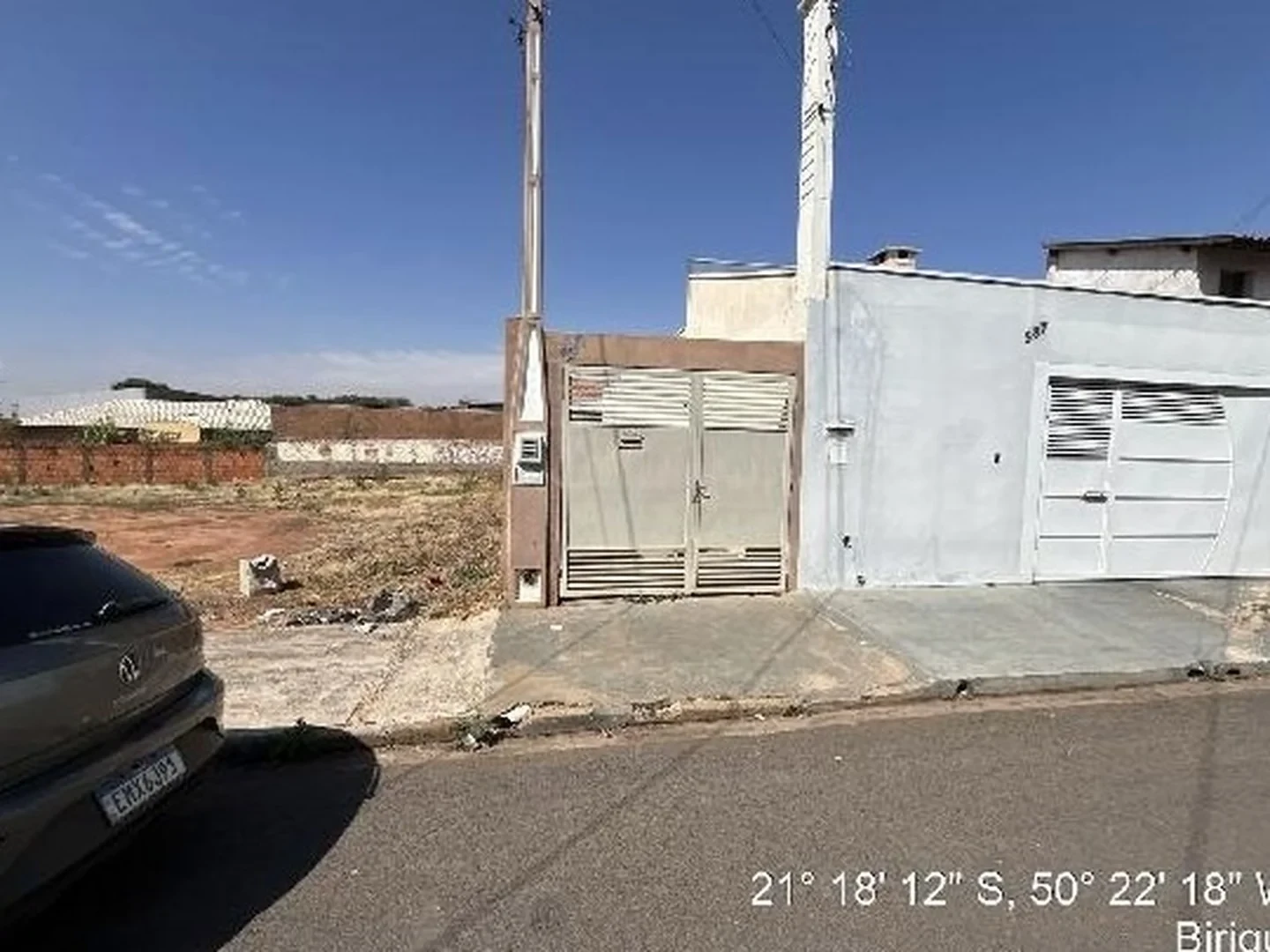 Casa - Birigui, SP - foto 1