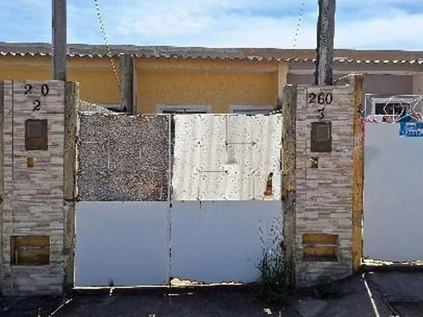 Casa - Nova Iguacu, RJ - foto 1
