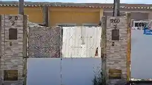 Casa - Nova Iguacu, RJ