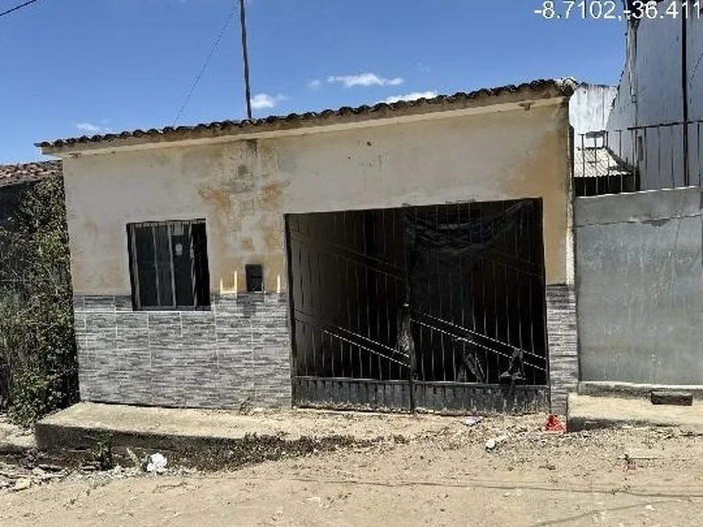 Casa - Jupi, PE - foto 1
