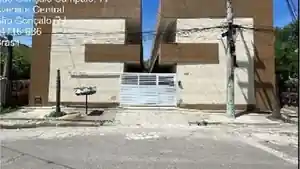 Apartamento - Sao Goncalo, RJ