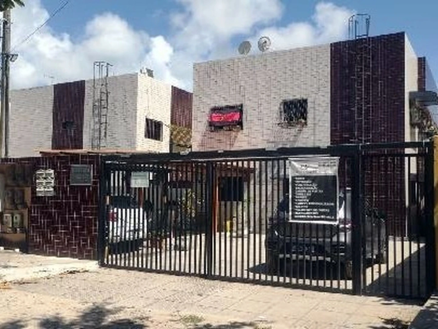 Casa - Paulista, PE - foto 1