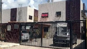 Casa - Paulista, PE