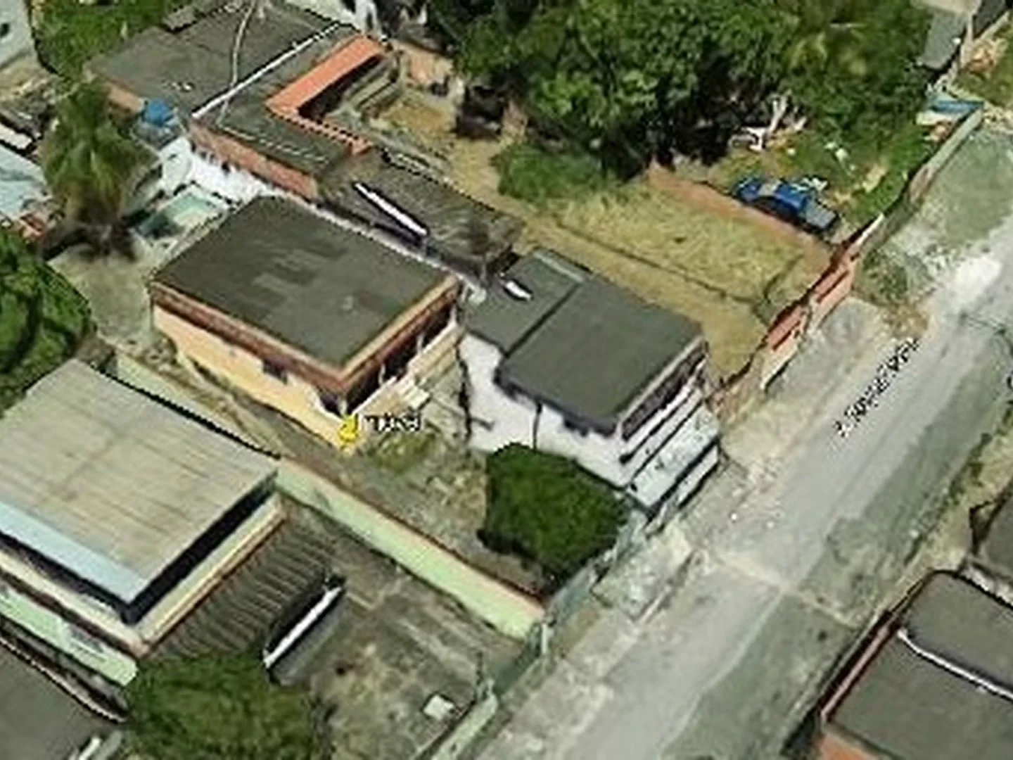 Casa - Sao Goncalo, RJ - foto 1