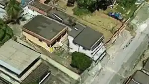 Casa - Sao Goncalo, RJ