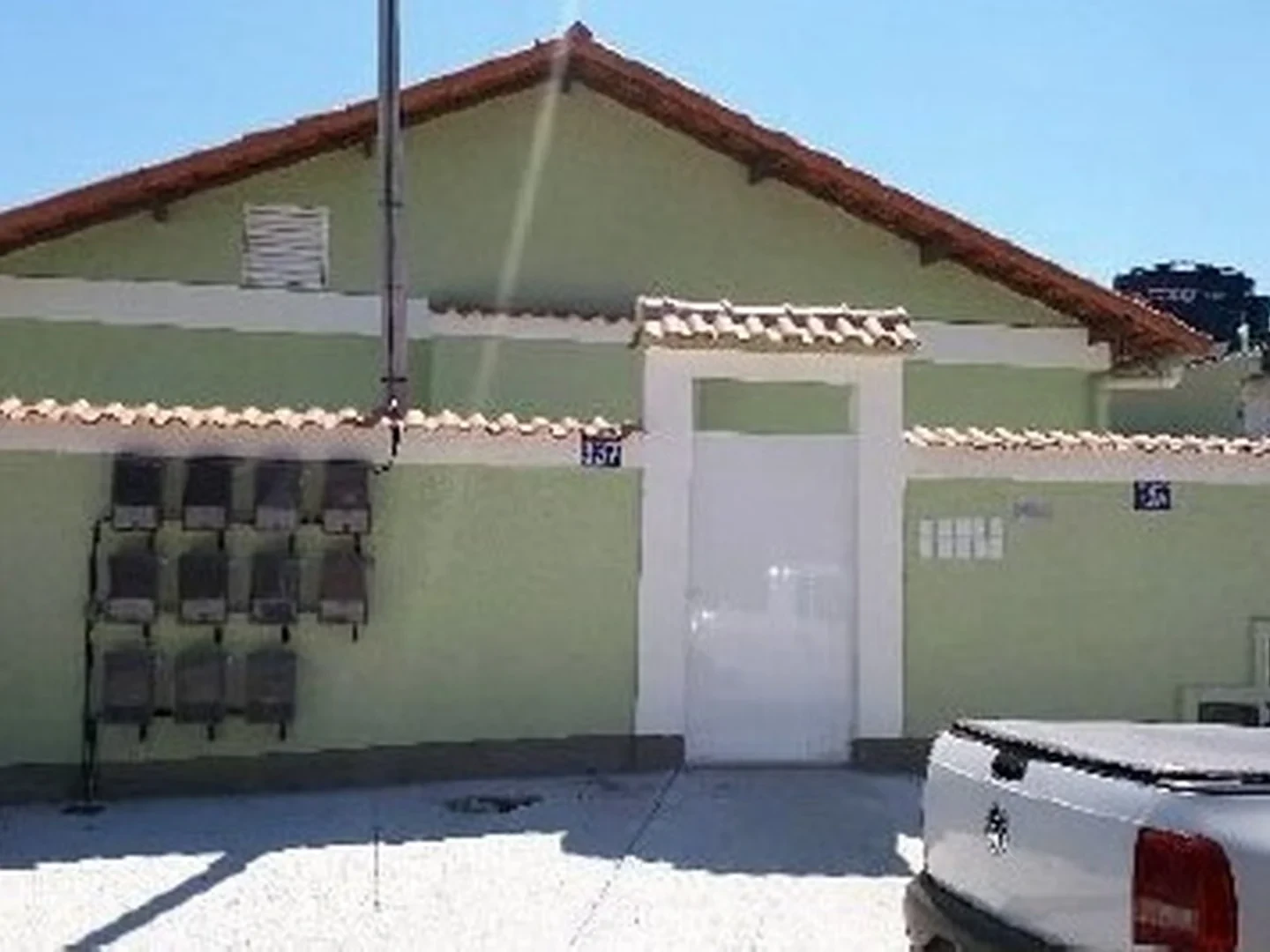 Casa - Sao Goncalo, RJ - foto 1