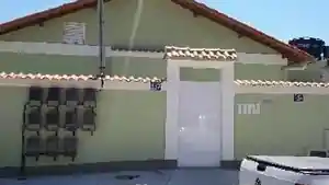 Casa - Sao Goncalo, RJ