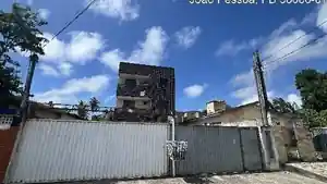 Apartamento - Joao Pessoa, PB