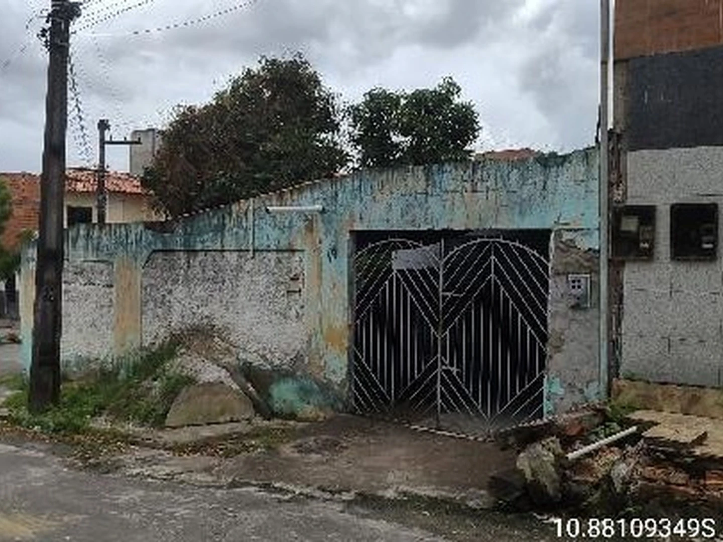 Casa - Aracaju, SE - foto 1