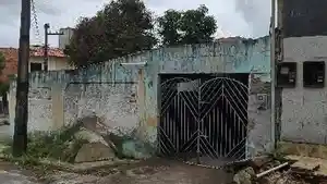 Casa - Aracaju, SE