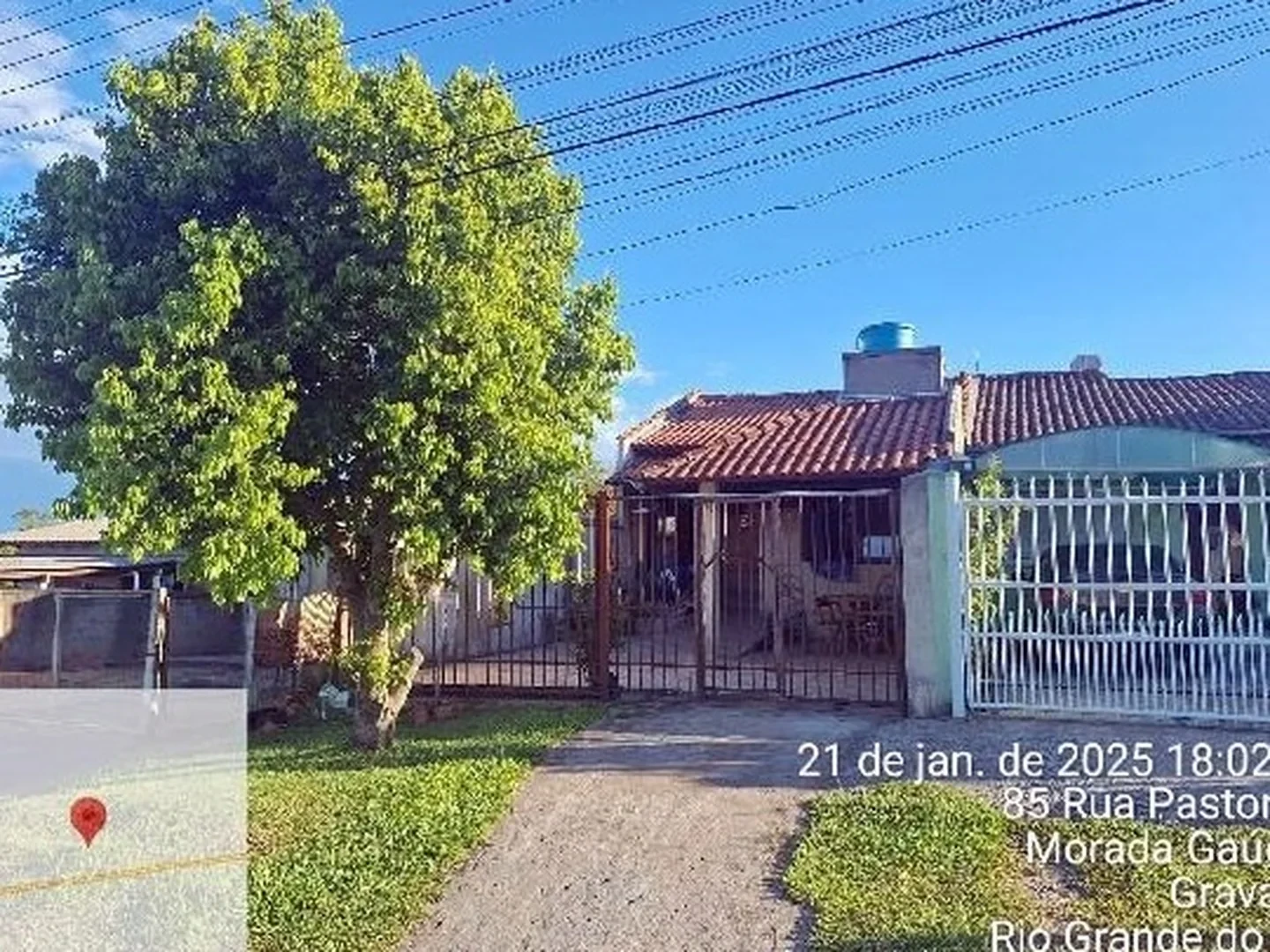 Casa - Gravatai, RS - foto 1