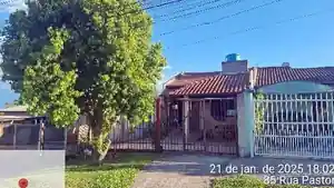 Casa - Gravatai, RS