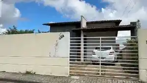 Casa - Ceara-Mirim, RN