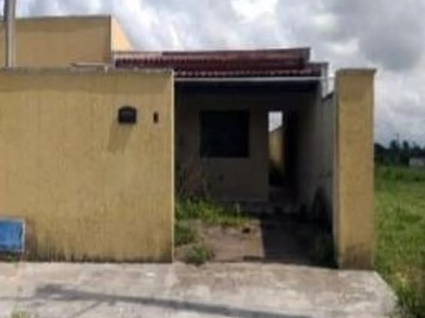 Casa - Pacajus, CE - foto 1