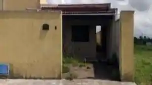 Casa - Pacajus, CE