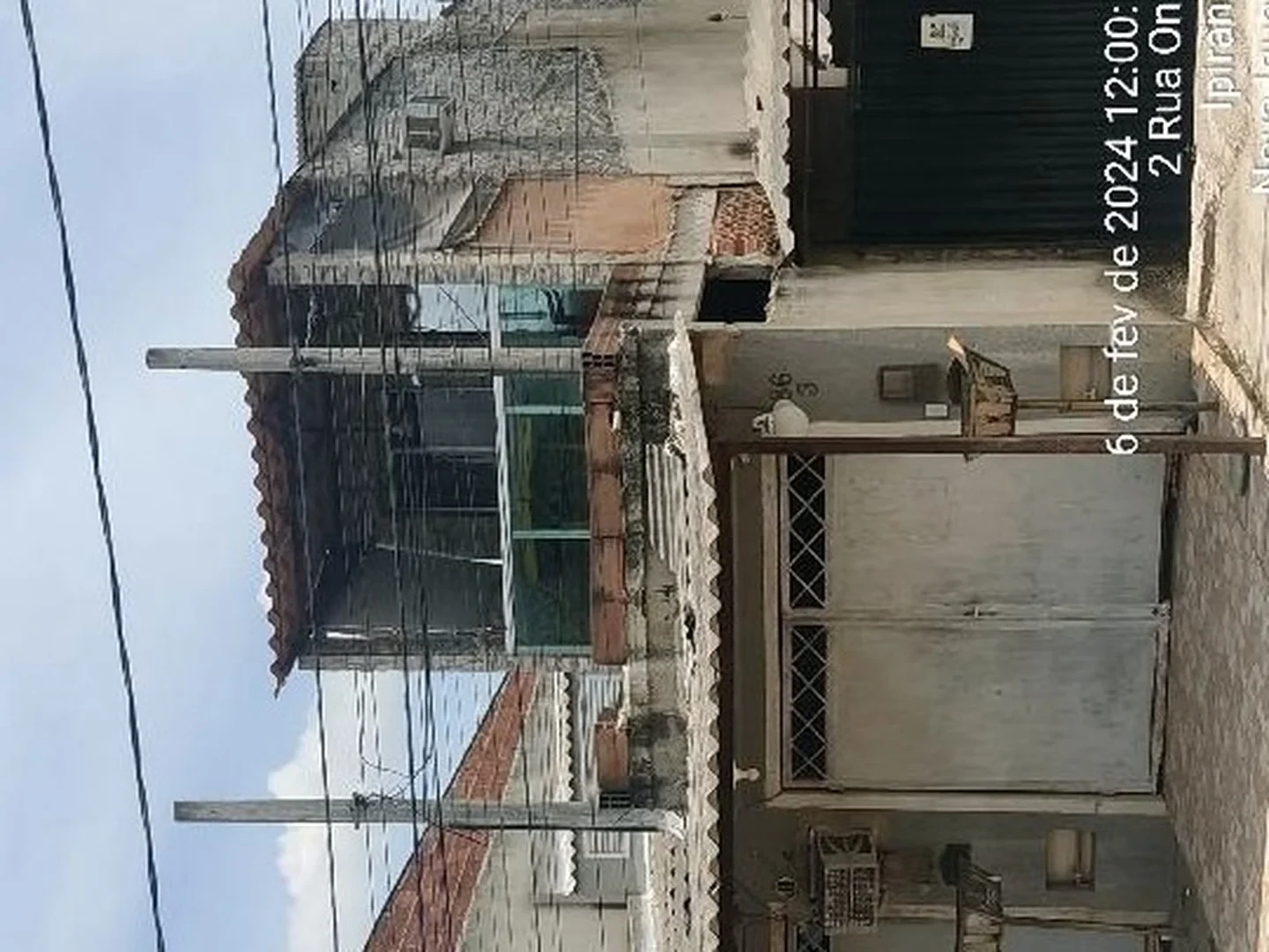 Casa - Nova Iguacu, RJ - foto 1