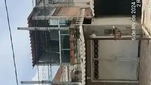 Casa - Nova Iguacu, RJ
