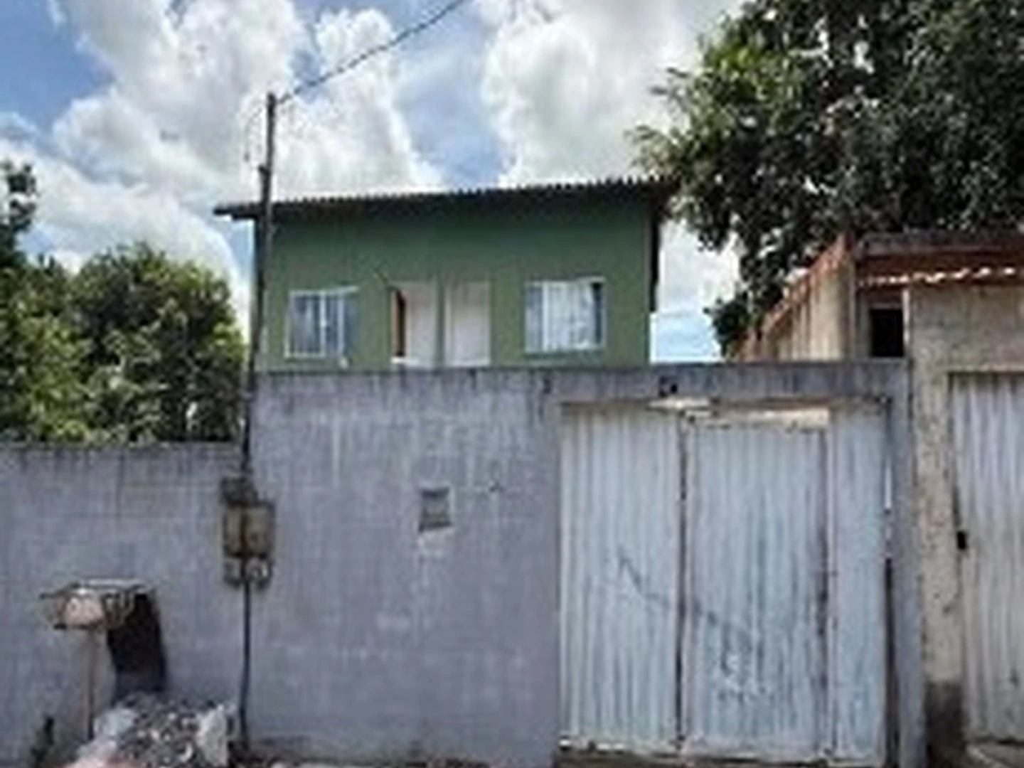 Casa - Cariacica, ES - foto 1
