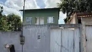 Casa - Cariacica, ES