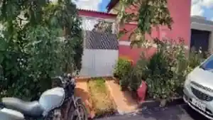 Casa - Planaltina, GO