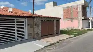 Casa - Resende, RJ